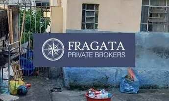 Imagem 1: Casa com 2 dormitórios à venda, 240 m² por R$ 2.000.000,00 - Tatuapé - São Paulo/SP