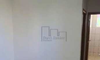 Imagem 4: Apartamento com 2 dormitórios, 47 m² - venda por R$ 250.000,00 ou aluguel por R$ 1.817,00