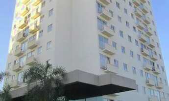 Imagem: LONDRINA - Apartamento Padrão - VILA BRASIL