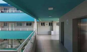 Imagem 3: Apartamento para aluguel e venda, 2 quarto(s), Parque Industrial, Araras - W1930_AP126