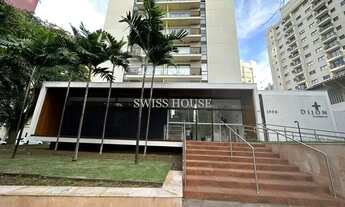 Imagem 2: Apartamento - Cambuí - Campinas