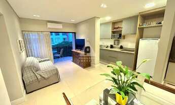 Imagem: Apartamento à venda, 2 quartos, 1 suíte