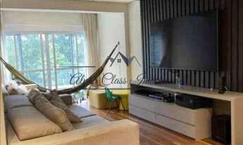 Imagem 7: Vendo casa em Alphaville 5