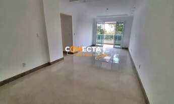 Imagem 3: Apartamento 04 Quartos no Edifício Ecolife em Viçosa-MG