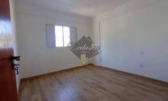 Imagem 6: Apartamento para venda possui 100 metros quadrados com 3 quartos