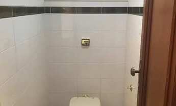 Imagem 5: Sobrado de 518metros No Vila Ema com ponto de comércio