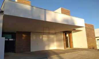 Imagem 5: Casa à venda, 375 m² por R$ 3.200.000,00 - Condomínio Village Ipanema - Araçoiaba da Serra