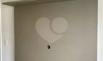 Imagem 7: Apartamento na Aclimação!!!