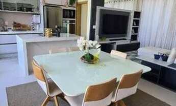 Imagem 7: Casa com 3 dormitórios à venda, 188 m² por R$ 1.855.000 - Jardim Residencial Maria Dulce