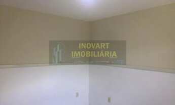 Imagem 4: !COD 118 Excelente apartamento, 2 quartos, Nova São Pedro