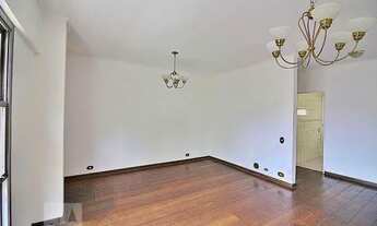 Imagem 4: Apartamento à Venda - Nova Petrópolis, 3 Quartos, 120 m2