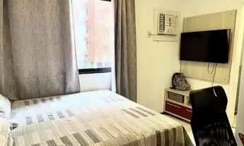 Imagem 6: Gran Park Pássaros