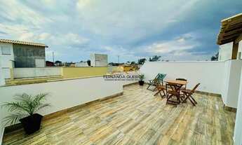 Imagem 3: Casas à venda em Unamar, Cabo Frio, RJ