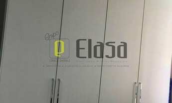 Imagem 3: Ótimo apartamento à venda no Jardim Prudência