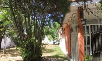 Imagem 7: Grande casa em Piedade, em frente ao shopping Garden, area externa 1000m²