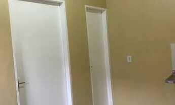 Imagem 6: Alugo apartamento, 1 quarto, 1 sala/cozinha, 1 banheiro, no petrópolis