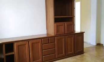 Imagem 5: PORTO ALEGRE - Apartamento Padrão - BOM FIM