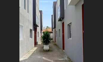 Imagem 2: Condomínio residencial próximo a praia dos sonhos, em Itanhaém