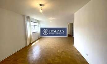 Imagem 6: Apartamento com 2 dormitórios à venda, 130 m² por R$ 1.750.000,00 - Jardim América - São P