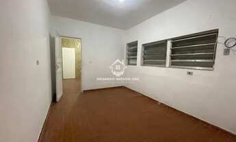 Imagem 2: REF: 8338. Casa Térrea para Locação no bairro Jardim Santa Cristina, 1 dorm Consulte outro