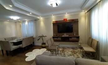 Imagem 3: Casa de condomínio para aluguel com 90 metros quadrados com 3 quartos