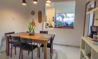 Imagem 7: Casa 4 suítes para venda em Patamares - Salvador/BA