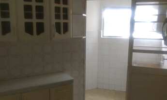 Imagem 7: Apartamento 82 m2, 3 dormitórios, Vila São Francisco SP