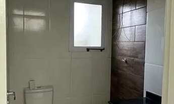 Imagem 5: Casa com 3 dorms, Nova Cerejeira, Atibaia - R$ 565 mil, Cod: 3517