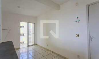 Imagem 4: Apartamento para Aluguel - Jardim Europa, 3 Quartos, 60 m2