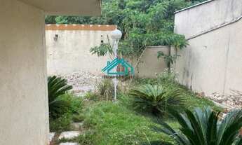 Imagem 4: Casa em suru condominio new ville