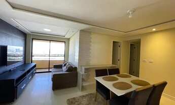 Imagem 4: Spring Village - Jardins /