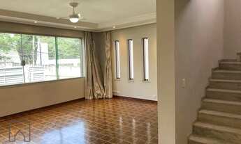 Imagem 3: Sobrado 3 dorms no Peruche