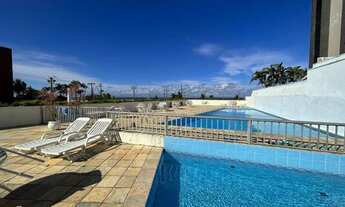 Imagem 3: Apartamento com 3 dormitórios à venda