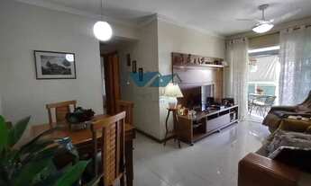 Imagem 2: Apartamento com 2 quartos, 70m2, à venda em Rio de Janeiro, Méier