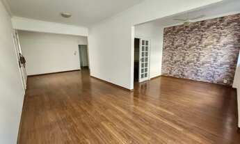 Imagem 2: BELO HORIZONTE - Apartamento Padrão - São Pedro