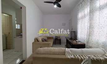 Imagem 4: Apartamento com 2 dorms, Canto do Forte, Praia Grande, Cod: 2979