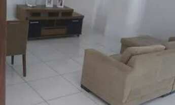 Imagem 7: CASA À VENDA NA REGIÃO DE ABRANTES, CAMAÇARI