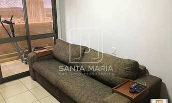 Imagem 6: Apartamento (tipo - padrao) 4 dormitórios/suite, cozinha planejada, portaria 24hs, lazer