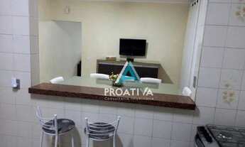 Imagem 11: Sobrado com 3 dormitórios, 180 m² - venda por R$ 840.000,06 ou aluguel por R$ 3.350,00/mês