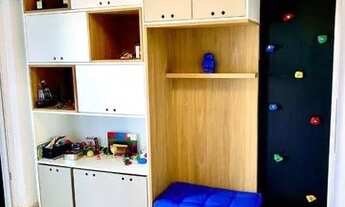 Imagem 3: Magnifico apartamento