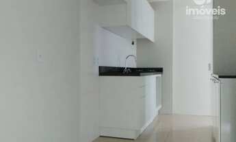 Imagem 2: Apartamento com 3 dormitórios para alugar, 115 m² por R$ 4.550/mês nas Três Vendas em Pelo