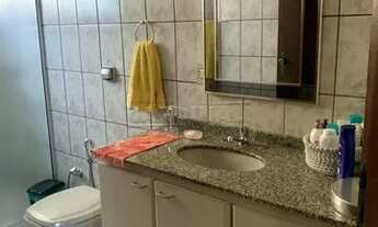 Imagem 6: Apartamento Padrão em Araraquara