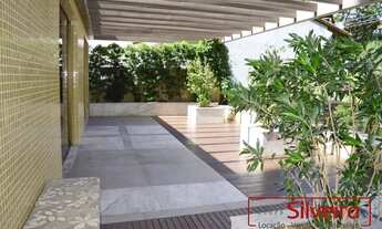 Imagem 7: PORTO ALEGRE - Apartamento Padrão - Menino Deus