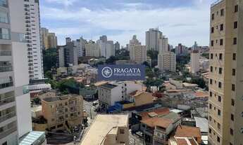 Imagem: Apartamento com 4 dormitórios à venda