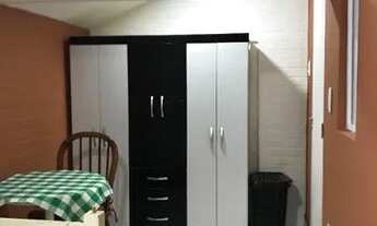 Imagem: Quarto Privado para Homens em Copacabana