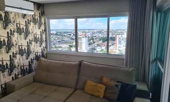 Imagem 5: OPORTUNIDADE COBERTURA Centro - Uberlândia - MG