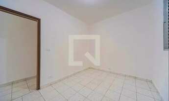 Imagem 7: Casa para Aluguel - Vila Luzita, 3 Quartos, 140 m2