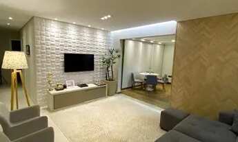 Imagem: CONDOMINIO NATURALE - SOL DA TARDE JARDIM