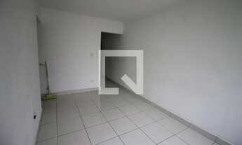 Imagem 1: Apartamento para Aluguel - Mooca, 1 Quarto, 55 m2