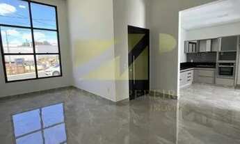 Imagem 4: CASA À VENDA NO CONDOMÍNIO JARDIM MANTOVA